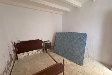 Cortijo i Cantoria, Almeria, Cantoria - € 109.000 | Ref: Los Vaqueros  - foto 19